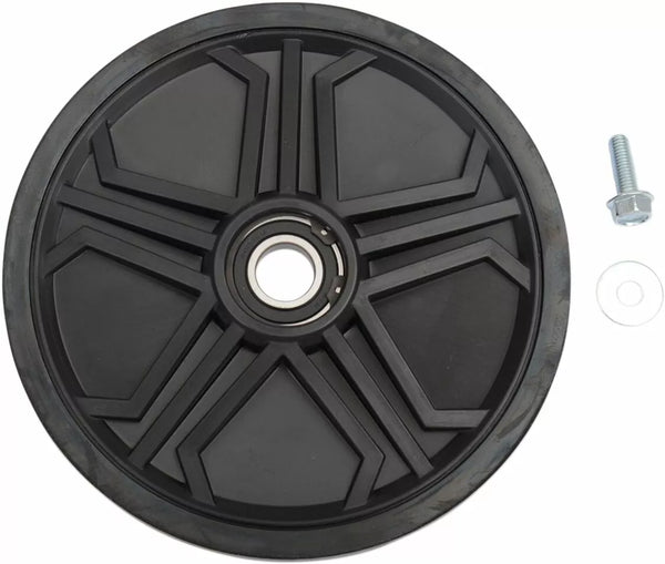 CAMSO - ATV S-KIT WHEEL 134MM 7016-00-6134