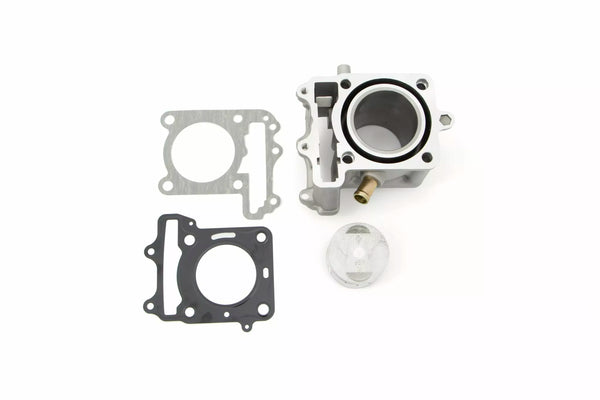 NARAKU CYLINDER KIT 150CC NK600.27