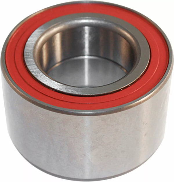 Epi Bearing F Stut Housing We304342