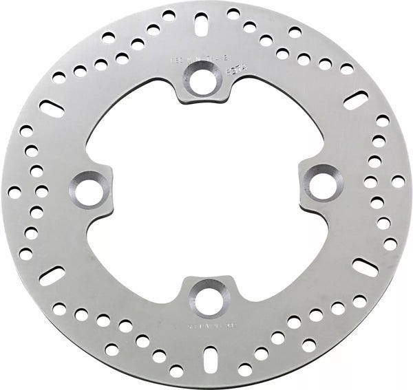 EBC BRAKE ROTOR FIX D Series RND MD6374D