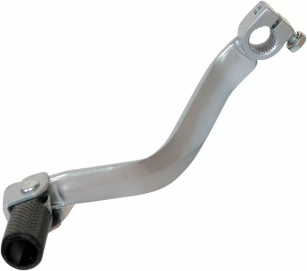 EMGO SHIFT LEVER SUZUKI 83-88089