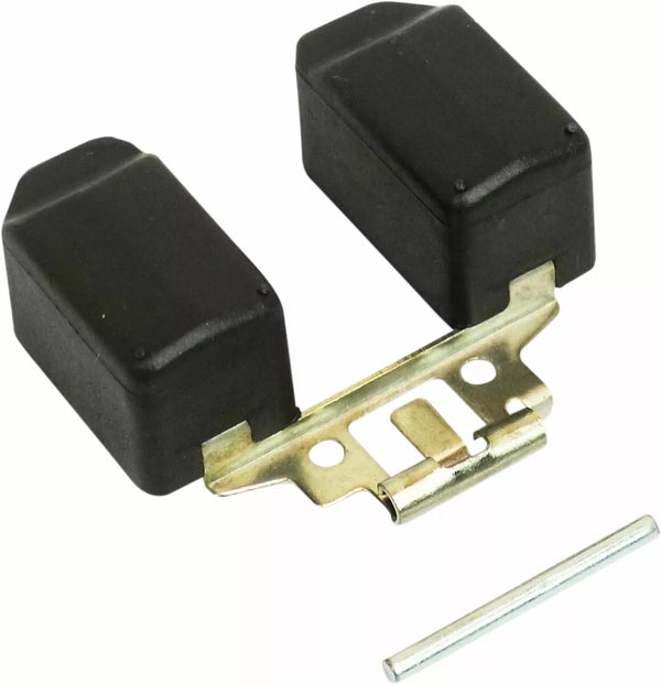 K&S TECHNOLOGIES CARB FLOAT W/PIN HON 56-1610