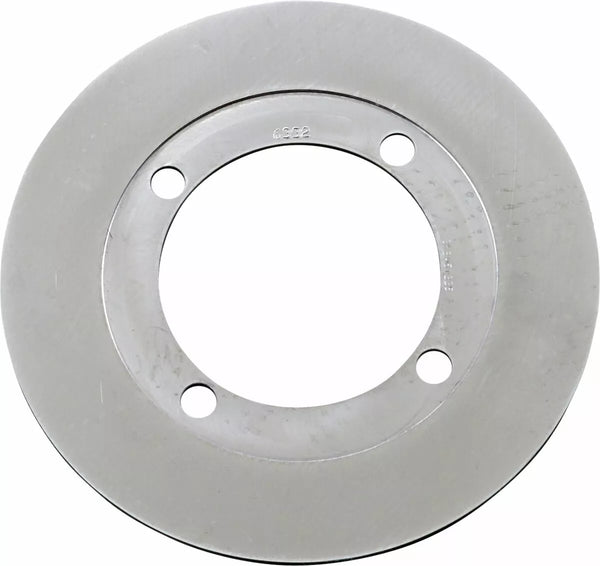 EBC BRAKE ROTOR FIX D Series RND MD6332D
