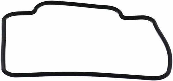 MOOSE OFFROAD HARD-PARTS GASKET FLOAT BOWL MSE 46-5002