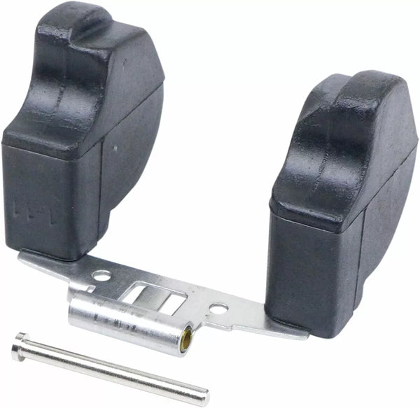 K&S TECHNOLOGIES CARB FLOAT - MIKUNI 56-1600