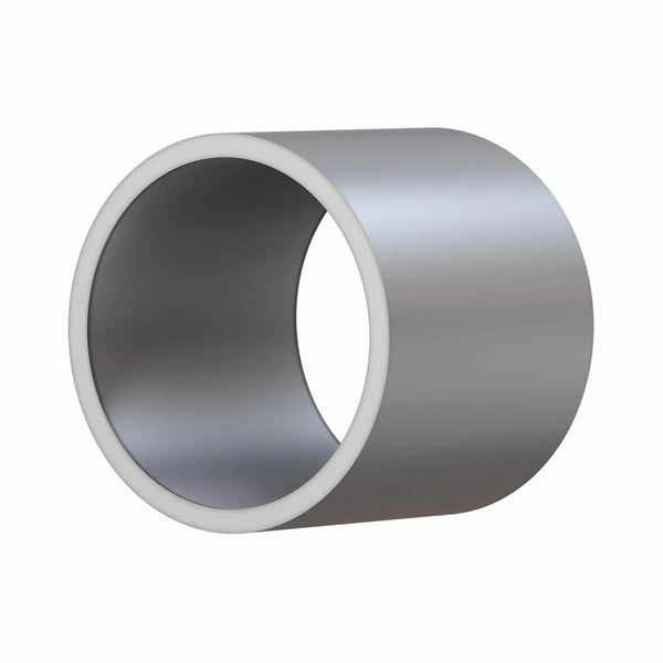 CAMSO - ATV BUSHINGS SPINCLE HUB 1051-00-0037