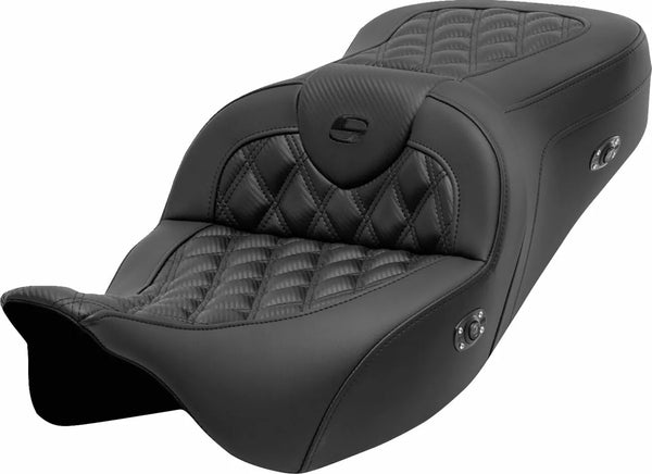 SADDLEMEN SEAT ROAD SOFA - FLT 08-UP - C 808-07B-206A0