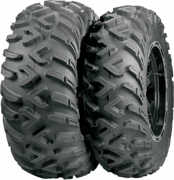 ITP TERRA X 26X11R14 56N 6PR E 5E0412