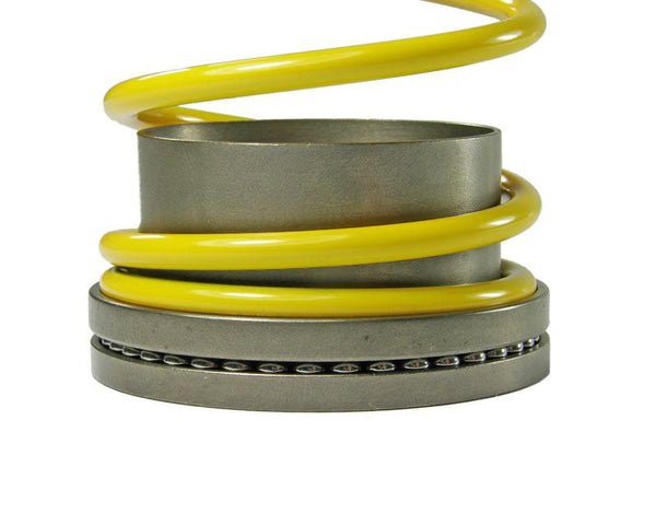 NARAKU TWIST CONTROL NK900.44