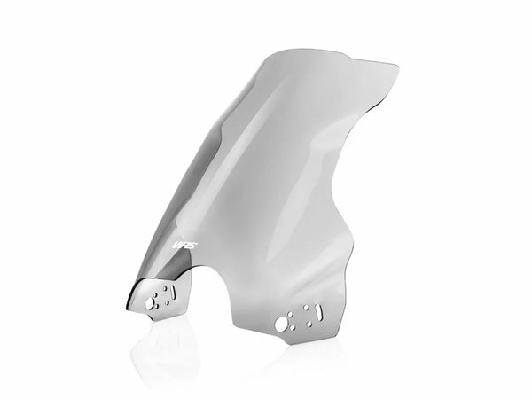 WRS WINDSCREEN INTERMEDIO R1150GS BM025F