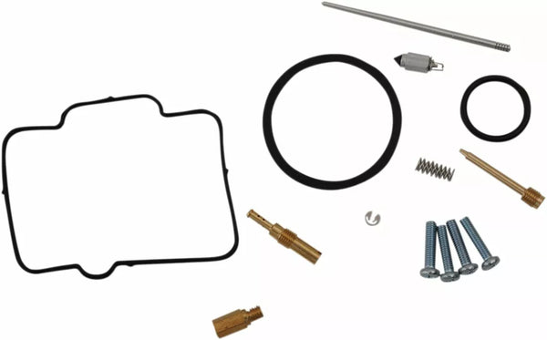 MOOSE OFFROAD HARD-PARTS REPAIR KIT CARB KAW 26-1751