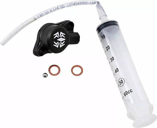 REKLUSE SLV CYL KT KTM 950/990 RMS-2403025