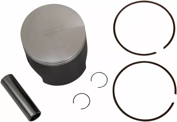 WOSSner Piston Kit YFS200 Blaster 8101DA