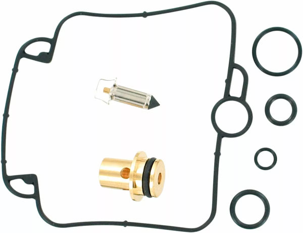 K&L SUPPLY REPAIR KIT CARB ECON SUZ 18-5090
