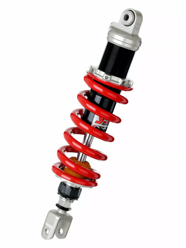YSS RR SHOCK ECOLINE HON XL600 MZ456-375TRL-01-85