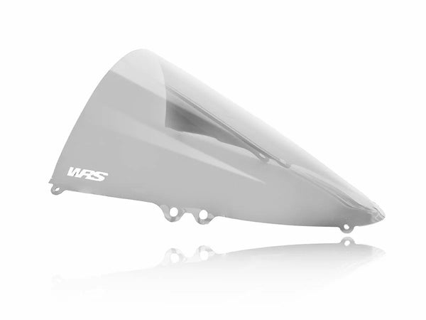 WRS WINDSCREEN RACE PANIGALE 1199/ DU010F