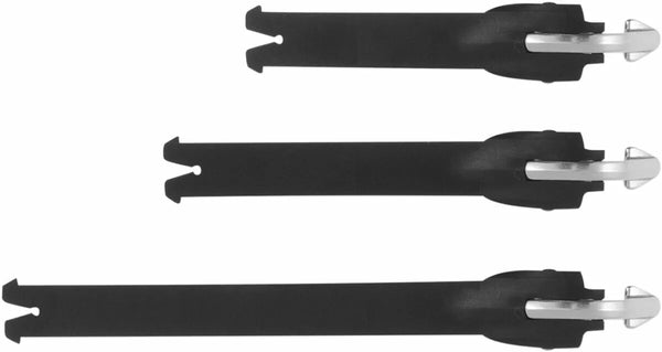 ALPINESTARS(MX) BUCKLE STRAP T7 + T10 (BEFORE 25CIT14-10