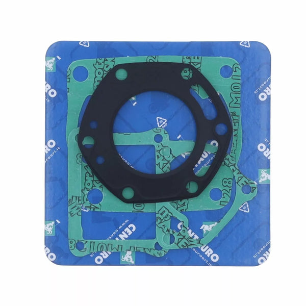 CENTAURO GASKET TOP END KT HO 666A126TP