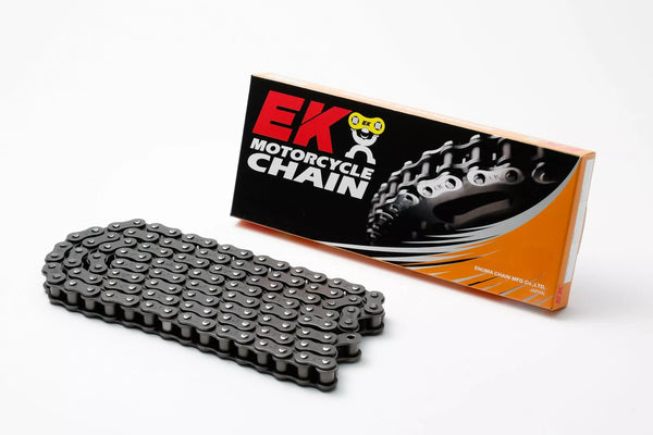 EK CHAIN ​​EK530 108C 530108