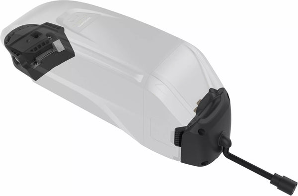 SHIMANO BATTERY MOUNT BM-E8016 IBME80163