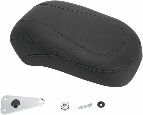 MUSTANG SEAT PILLION TRPR96-05FXD 76585