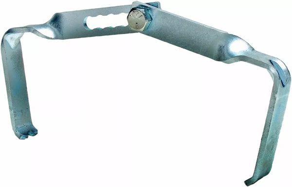 JIMS TOOL BATTERY LIFTER 5501