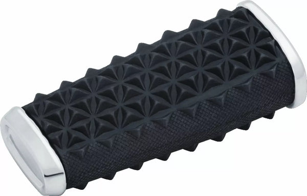 KURYAKYN PEG SHIFT THRESHER IND CH KUR5958