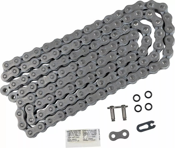 EK CHAIN ​​EK520SRX2 120C 520SRX2-120