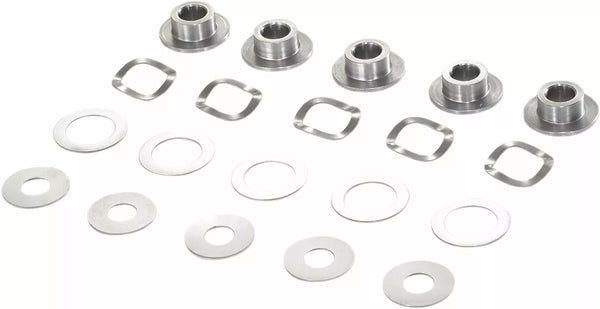 MOTO-MASTER FITTING KIT BMW BOLT 5.0MM 213073