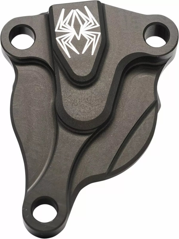 REKLUSE SLV CYL KT TC/KTM65 14-17 RMS-2400020