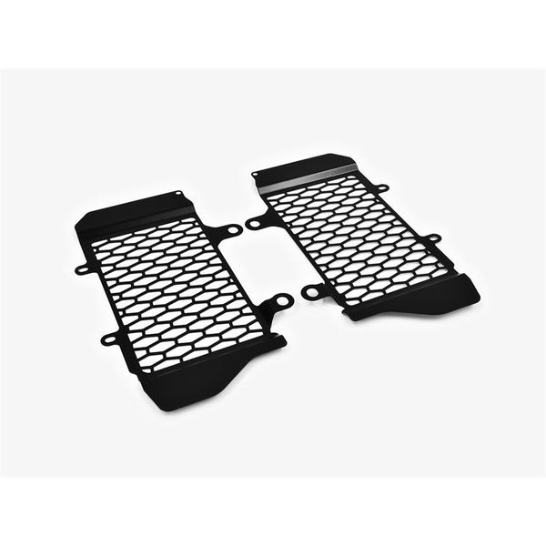 Zieger Rad Guard AFR Twin Adv Sports 10008245