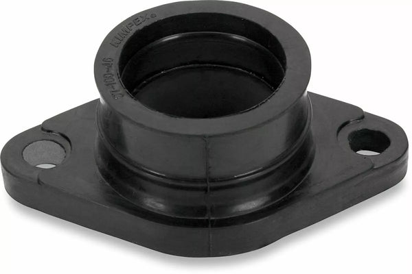 KIMPEX CARB FLANGE POLARIS 301750