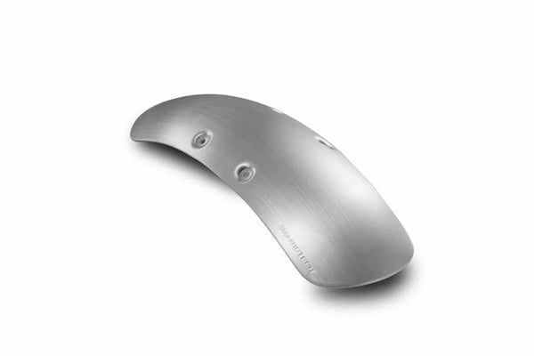 SW-MOTECH FRONT FENDER KIT KFS.05.670.10000/S