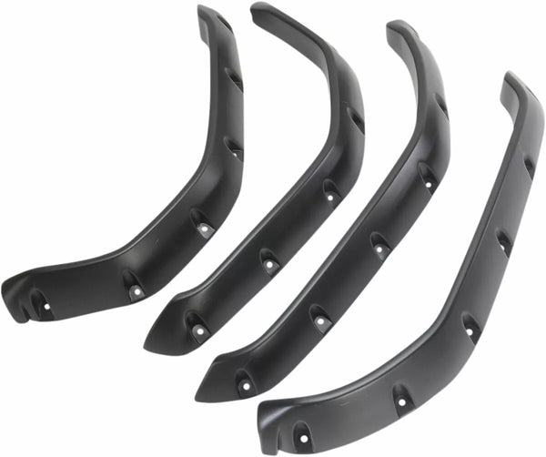 MAIER FENDER FLARE YFM660 49206-20