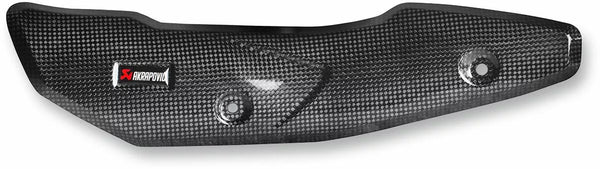 AKRAPOVIC HEATSHIELD CF Z900 P-HSK9SO1