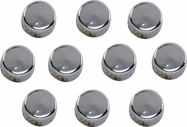 KURYAKYN COVER 1/2 HEX BOLT KUR2446