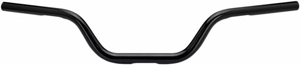 BILTWELL HANDLEBAR TRACKER HI BLK 6309-2013