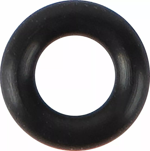 FUEL-TOOL O-RING FUEL LINE MALE END MC600