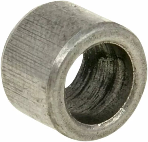 101 OCTANE STARTER BENDIX GEAR BT29484