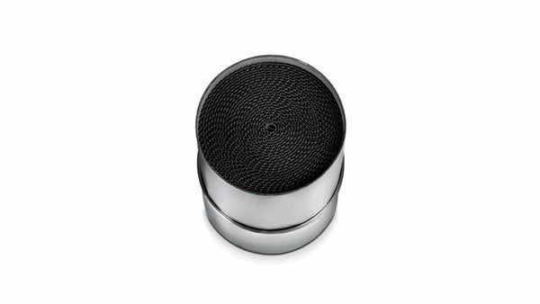 AKRAPOVIC CATALYTIC CONVERTER AKRA P-KAT-071