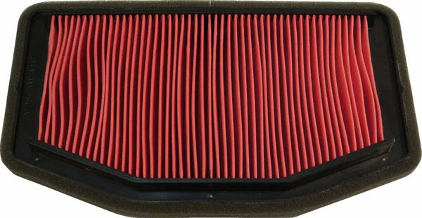 EMGO AIR FILTER YAMAHA 12-94398