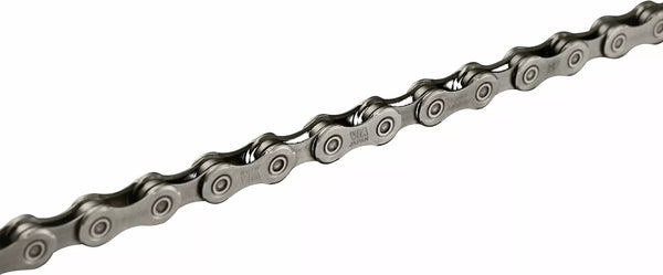SHIMANO CHAIN-HG701 - 11S 126L W/QL ICNHG70111126Q