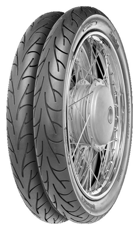 Continental Tyre Contigo! 2 ¾-16 m/c 46m tt