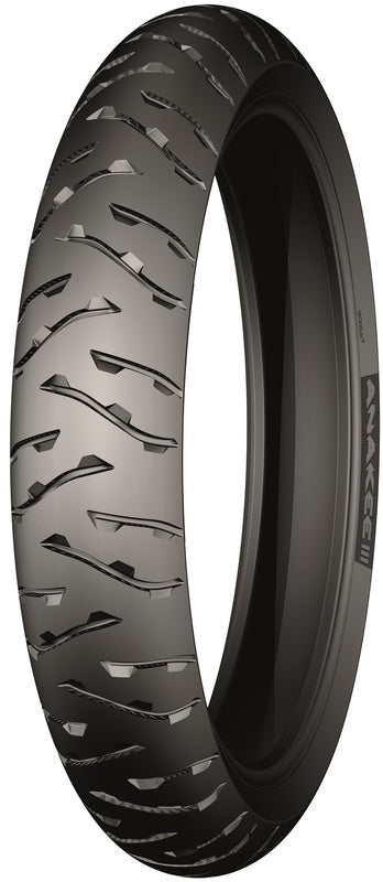 Michelin Tyre Anakee 3 90/90-21 M/C 54V TL/TT