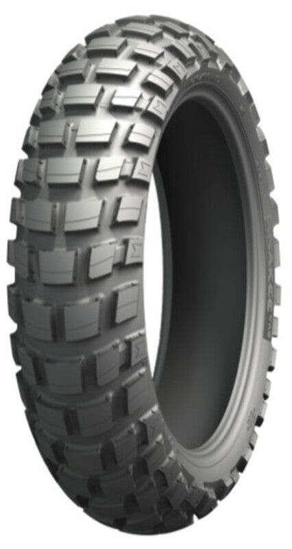 Michelin Tyre Anakee Wild 150/70 R 17 M/C 69R TL/TT M+S