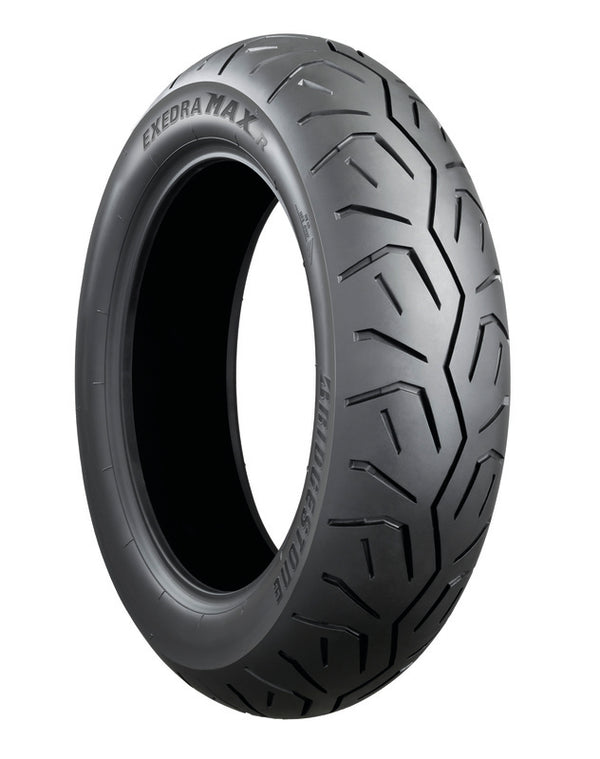 BRIDGESTONE Tire EXEDRA MAX REAR 200/60 R 16 79V TL 