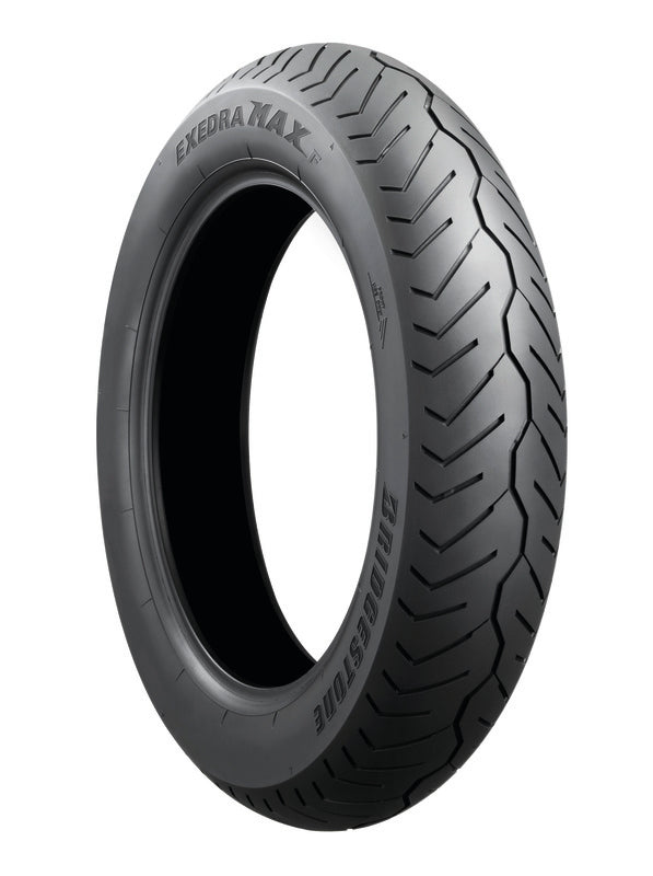 Bridgestone Tyre Exedra Max Front 130/90-16 67H TL