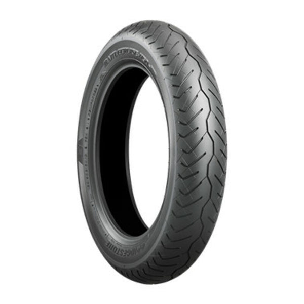 BRIDGESTONE Tyre BATTLECRUISE H50 FRONT 130/90 B 16 67H TL
