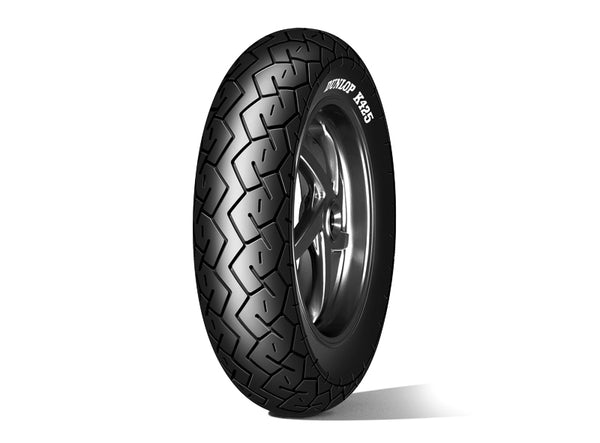 DUNLOP Tyre K425 140/90-15 M/C 70S TT