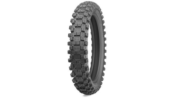 Michelin Tyre Tracker 140/80-18 M/C 70R TT